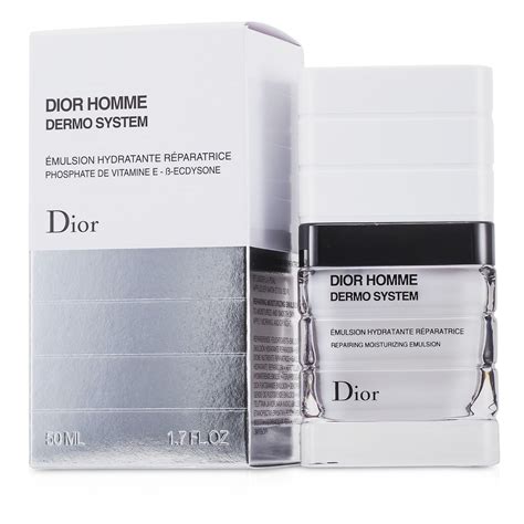 dior bio homme